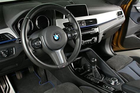 Bmw X Sdrive D M Sport Navi Kam Pdc Alu Led Tempo Serv Vla God