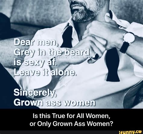 Sexy Beard Memes