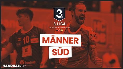 Liga Staffel S D W Lfe W Rzburg Vs Ehv Aue Video