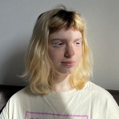 HattieG Cam Model Free Live Sex Show Chat Stripchat