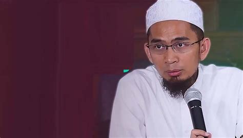 Ustadz Adi Hidayat Inilah 4 Keutamaan Shalat Tahajjud Salah Satunya