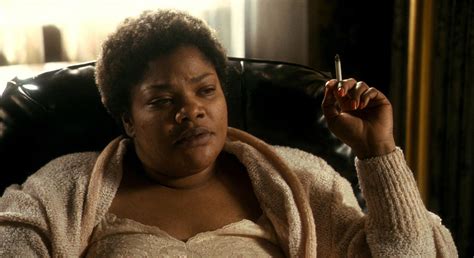 Five New York Movie Mothers Who Will Make You Appreciate Your Own