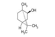 Borneol – Synergy Analytical Laboratory Inc.