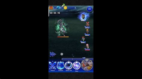 What The Fuck Lol YouTube