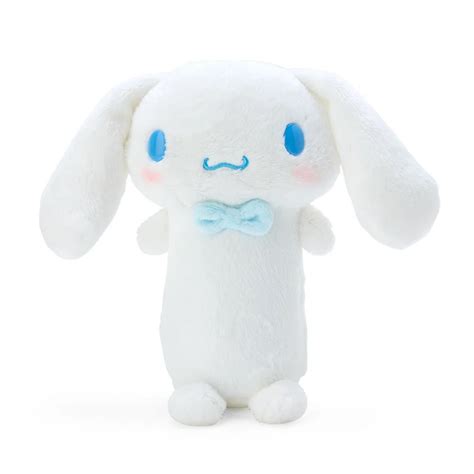 Pencil Case Cinnamoroll Sanrio Design Stationery Meccha Japan