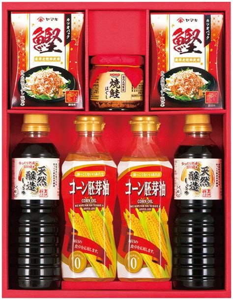 【楽天市場】ドウシシャ ドウシシャ 調味料バラエティセット Oi 60ye 価格比較 商品価格ナビ