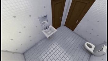 Free Xxx Lake Porn Videos LetMeJerk