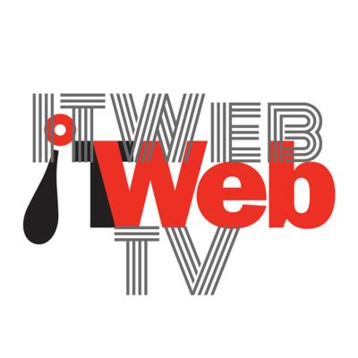 ITWeb TV Film Publication Board CEO Seeks More Resources Ep 30 By