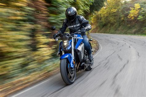 Suzuki Gsx S Prezzo Scheda Tecnica Caratteristiche