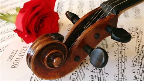 The 50 Greatest Classical Love Songs Classic Fm