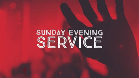 Live Sunday English Service 22nd Jan 2023 AG Church Vellore