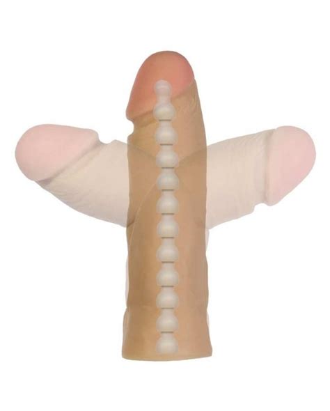 Kit Cinta E P Nis Real Sticos Ou Dildo Tamanhos Variados