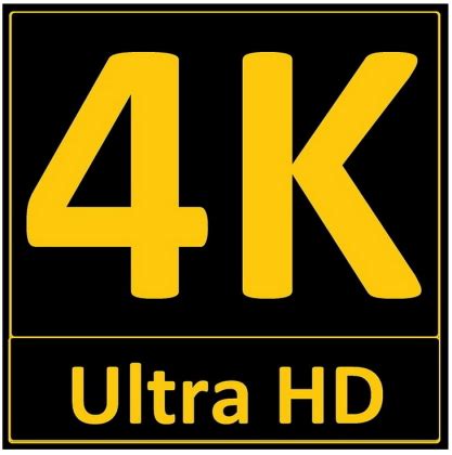 hd full hd  ultra hd vediamoci chiaro smartlife