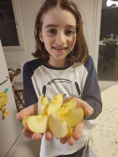 Frutta E Verdura Sottovetro 5