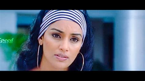 Careebeyans Tamil Dubbed Full Movie Shweta Menon Siddique Lena