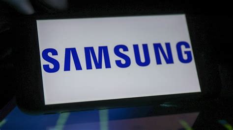 Samsung Galaxy S Serisiyle Mobil Cihazlarda Yapay Zeka A N Ba Lat Yor