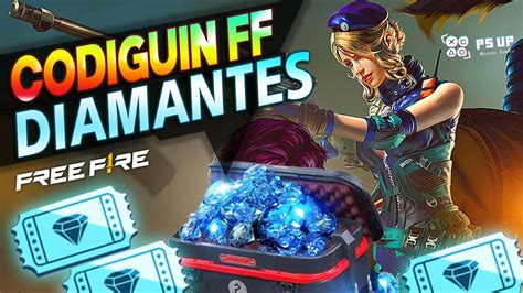 Códigos Garena Free Fire MAX para Segunda feira 16 de Setembro de 2024