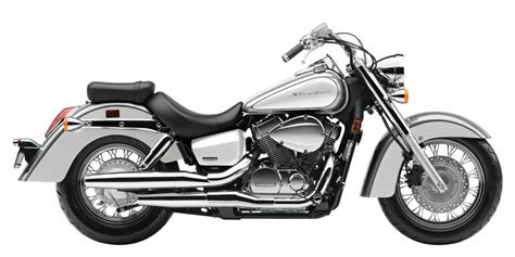 Partner Fantasie Ankommen Honda Shadow Zubeh R Skepsis Baumeister Lamm