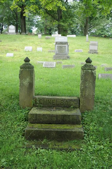 Union Cemetery Steubenville Ohio Day