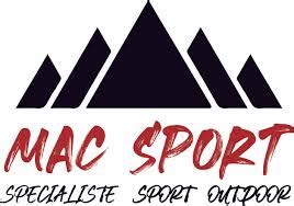 Km By Mac Sport Ultra Trail Grand Colombier