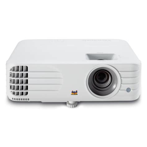 Harga VIEWSONIC Projector PG706WU Terbaru Bhinneka