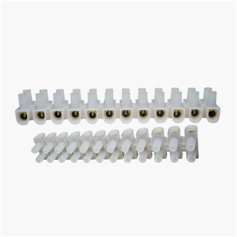 RUPAM PVC Strip Connector at Best Price in UAE