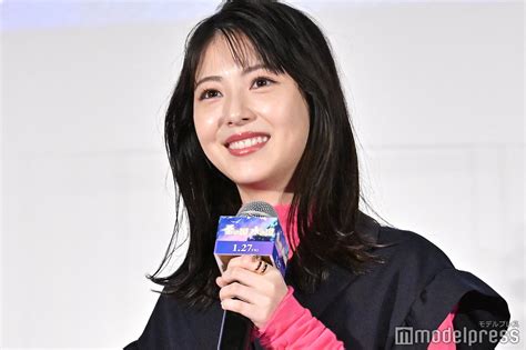 画像730 浜辺美波、ハプニング告白「油断していた私は全てを失いました」 モデルプレス