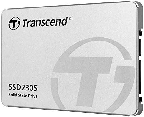 Amazon In Buy Consistent 2 5 1 TB SSD With SATA III Interface 6Gb S