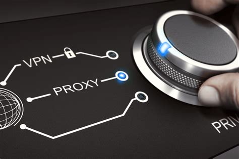 The SOCKS5 proxy list for browsers, apps & more IPVanish