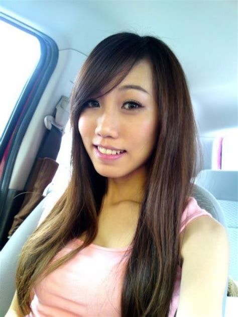 Asian Girls Galleries Whittleonline