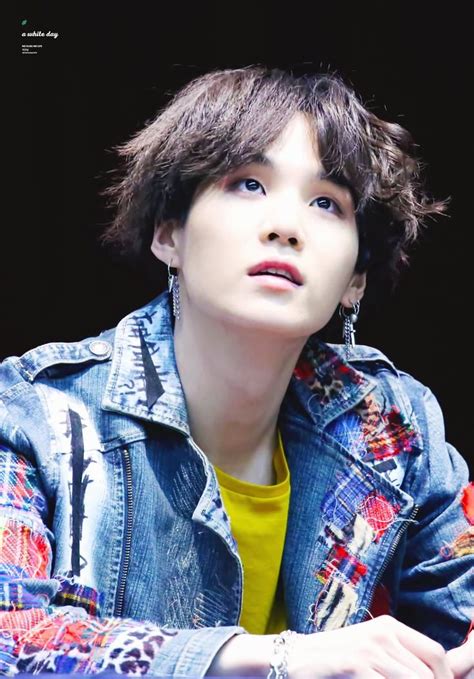 Yoongi Brasil On Twitter Min Yoongi Suga Min Yoongi Bts