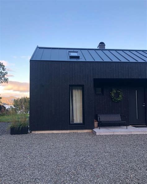 Salvaagvika On Instagram Hytteliv Hyttav R Cabinlife Cabin