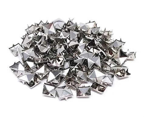 Best Metal Studs For Clothing