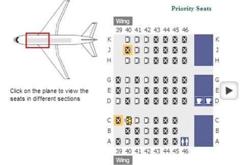 Cathay Pacific Aircraft 773 Seating Plan Elcho Table