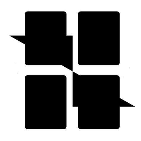 MindMajix - Up-skilling Digital Learning Platform for Your Career Success 