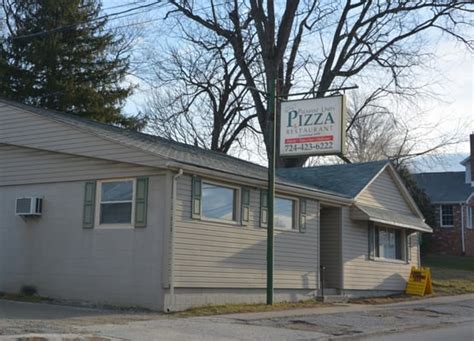 Pleasant Unity Pizza And Restaurant Updated January 2025 13 Photos