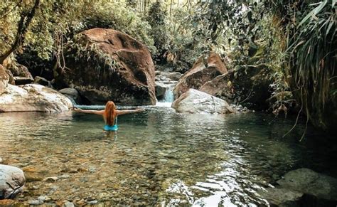 Serra da Mantiqueira 20 atrações imperdíveis para visitar