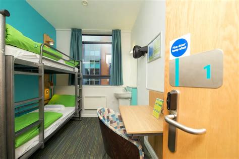 The 30 Best Hostels In London With Private Room Options Updated 2023