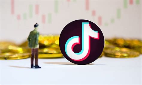 Tiktok Shop：跨境电商的新热门平台 234跨境导航