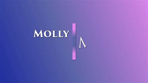 Hot Filthy Girls Fuck Johnny MOLLYMILF Clips Sale