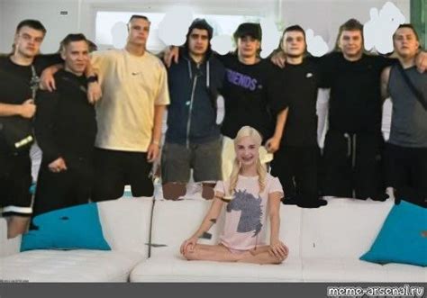 piper perry  templates create meme meme generator meme