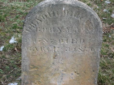 Obadiah Conaster Wright Memorial Find A Grave