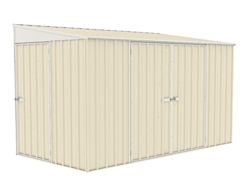 10x5 Shed Base Cheapest Buy | cottonwoodcampbighorn.com