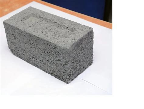 Fly Ash Bricks At Rs Fly Ash Bricks In Indore Id