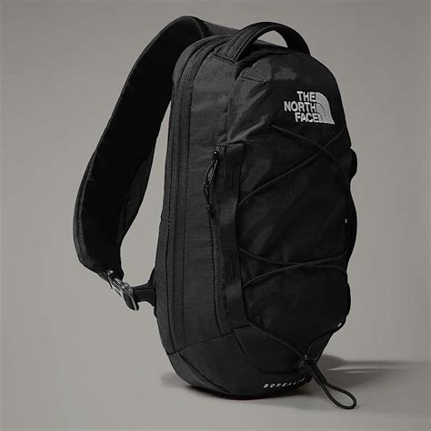 Borealis Sling Backpack The North Face Uk