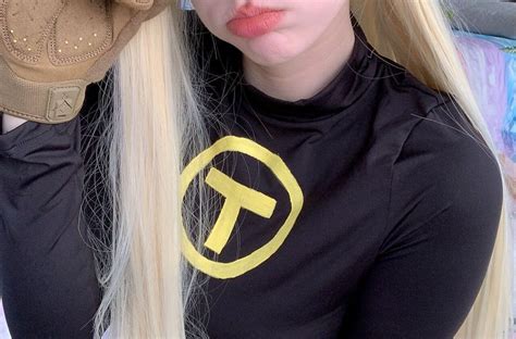 Onlyfans Archivos Hentai Senpai S Paradise