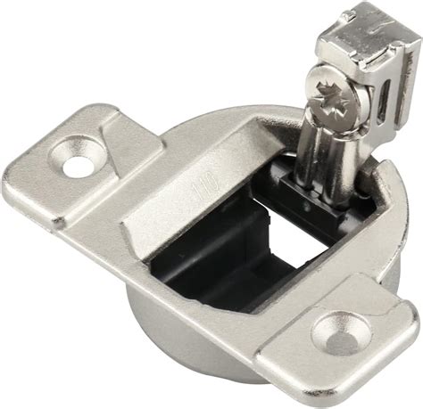 Replacement For Blum 110 Degree Screw In Self Closing Compact 33 Hinge