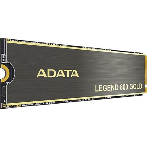 Adata Legend Tb Mb Pcie Gen X M Nvme Ssd Fiyat