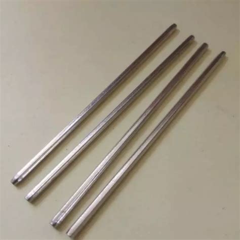 jual  roda tamiya mm  roda standar pcs shopee indonesia