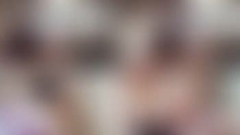 Tall Femdom Porn Videos Clips Sale